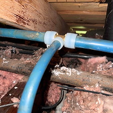Same-Day-Leak-Detection-Repair-in-Nassau-Bay 0